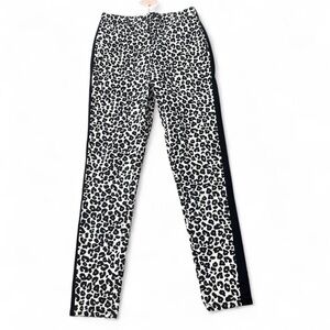 Cheetah ‎ Skinny Jeans
